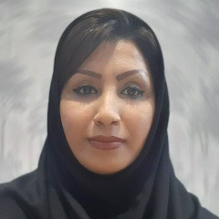 بهاره مسائلی