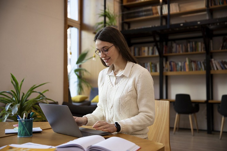 ضرورت آموزش زبان تجاری برای سرمایه گذاران ضرورت آموزش زبان تجاری برای سرمایه گذاران