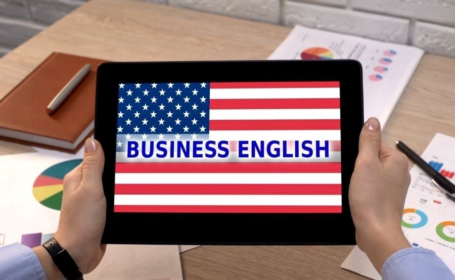 آموزش زبان تجاری و کاربرد آن آموزش زبان تجاری و کاربرد آن