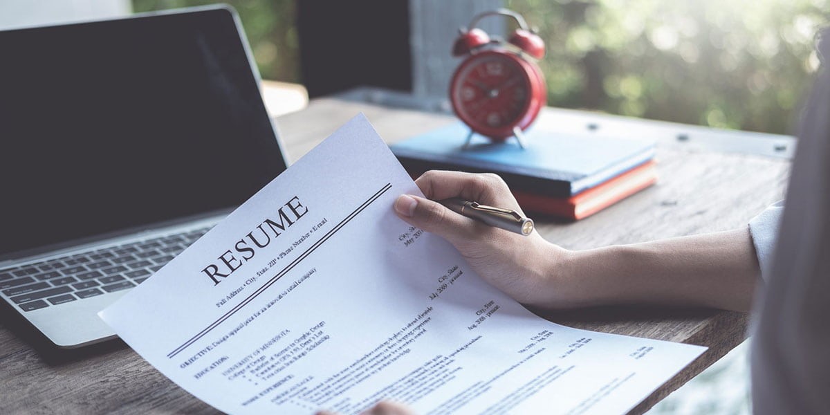 آموزش انگلیسی بازرگانی آموزش انگلیسی بازرگانی