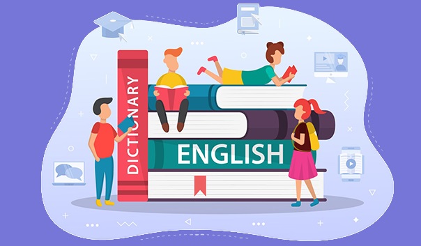 یادگیری سریع تر و بهتر زبان انگلیسی با تدریس به روش های نوین یادگیری سریع تر و بهتر زبان انگلیسی با تدریس به روش های نوین