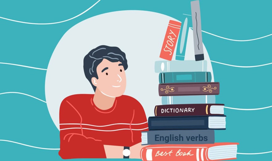 یادگیری سریع تر و بهتر زبان انگلیسی با تدریس به روش های نوین یادگیری سریع تر و بهتر زبان انگلیسی با تدریس به روش های نوین