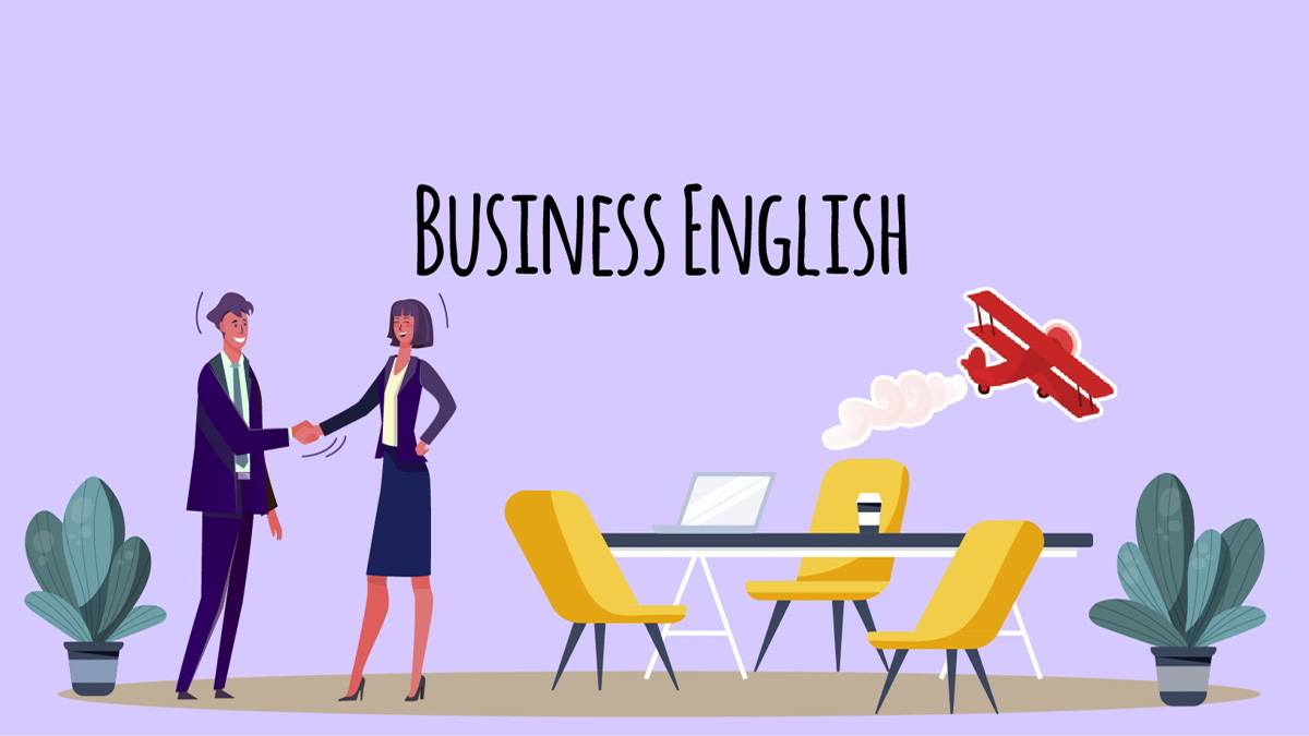 نکات کلیدی برای یادگیری زبان انگلیسی تجاری با شناخت چالش و راهکار ها نکات کلیدی برای یادگیری زبان انگلیسی تجاری با شناخت چالش و راهکار ها