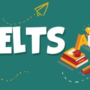 دوره های آمادگی آزمون Pre-IELTS