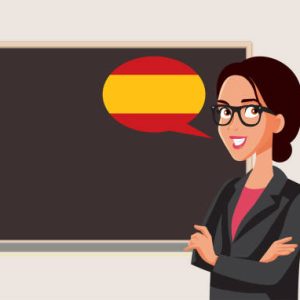 چرا زبان اسپانیایی؟