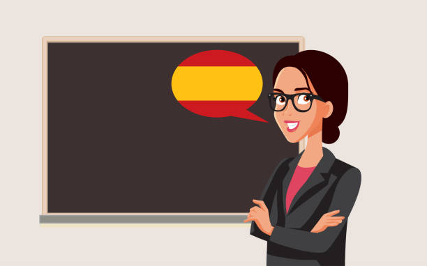 چرا زبان اسپانیایی؟