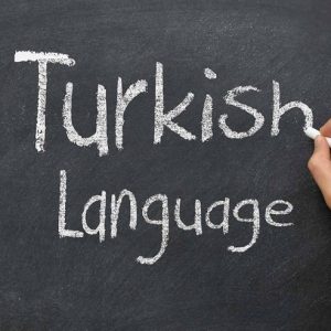 آموزش زبان ترکی استانبولی برای نوجوانان