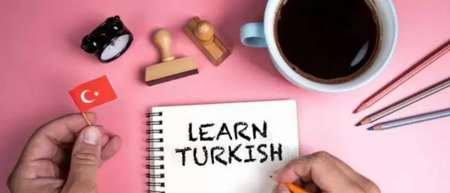 یادگیری بهتر زبان ترکی استانبولی برای نوجوانان یادگیری بهتر زبان ترکی استانبولی برای نوجوانان
