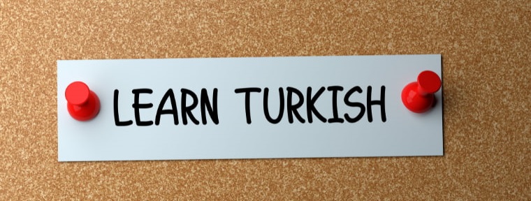 نکات مهم در یادگیری زبان ترکی برای بزرگسالان نکات مهم در یادگیری زبان ترکی برای بزرگسالان