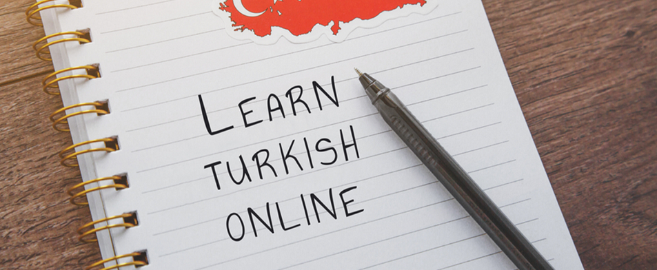 مراحل آموزش زبان ترکی استانبولی مراحل آموزش زبان ترکی استانبولی