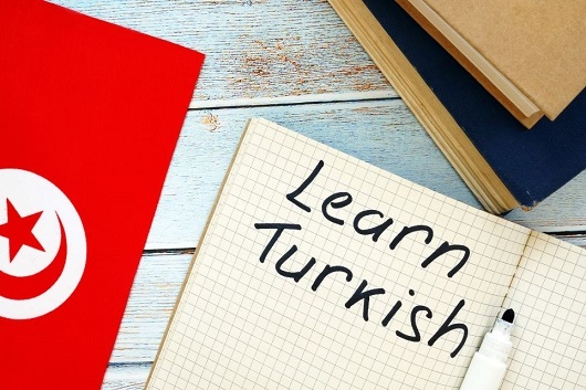 روشهای آموزش زبان ترکی در اصفهان روشهای آموزش زبان ترکی در اصفهان