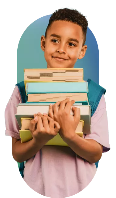 آموزش زبان انگلیسی اصفهان توسط خانم مسائلی|صفحه اصلی