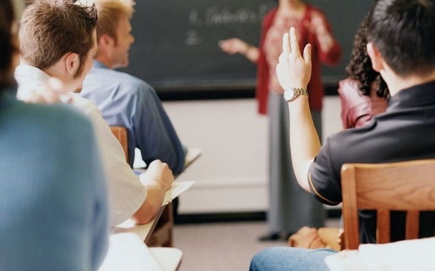 عوامل مؤثر بر بازار کار عوامل مؤثر بر بازار کار