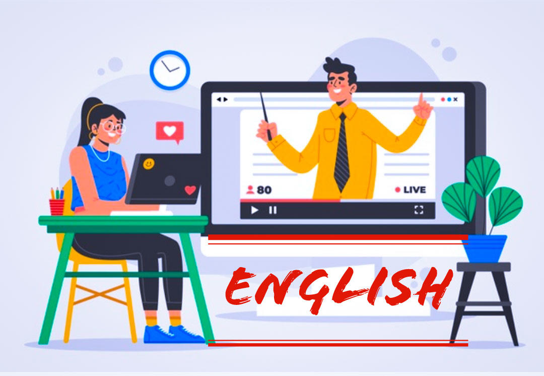 بیشترین بهره در کلاس های آنلاین زبان انگلیسی بیشترین بهره در کلاس های آنلاین زبان انگلیسی