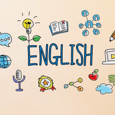 بهترین روش‌ ها برای تقویت مکالمه زبان انگلیسی در خانه