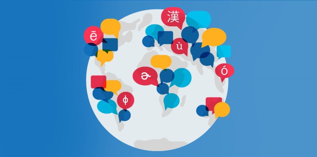 آموزش کاهش لهجه فارسی در انگلیسی آموزش کاهش لهجه فارسی در انگلیسی