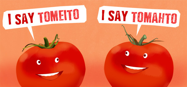 آموزش کاهش لهجه فارسی در انگلیسی آموزش کاهش لهجه فارسی در انگلیسی