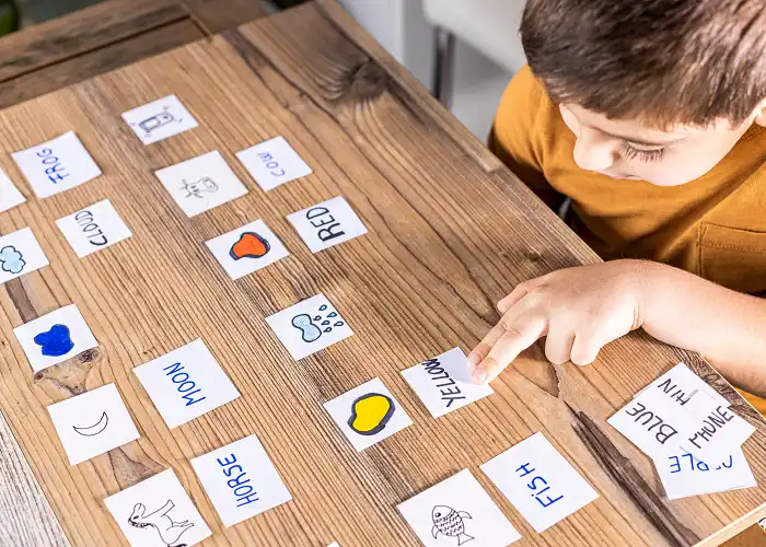 ۲۰ تکنیک برای یادگیری زبان بدون فراموشی ۲۰ تکنیک برای یادگیری زبان بدون فراموشی