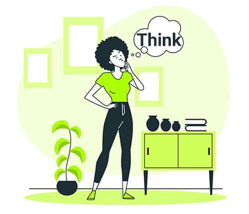 ۲۰ تکنیک برای یادگیری زبان بدون فراموشی ۲۰ تکنیک برای یادگیری زبان بدون فراموشی