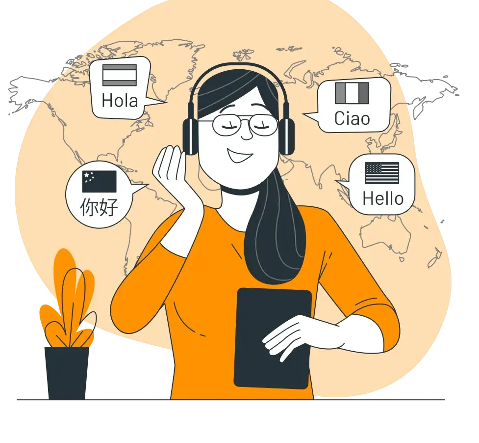 ۲۰ تکنیک برای یادگیری زبان بدون فراموشی ۲۰ تکنیک برای یادگیری زبان بدون فراموشی